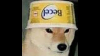 Applied Database Midterm