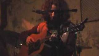 Amit Erez - Coming Down