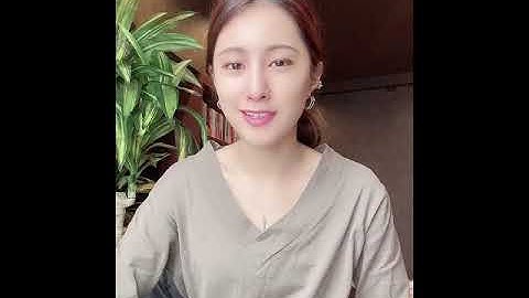 COBOL 転職 エージェント 開業届書き方