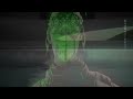 【REMIX】幸祜 -KOKO- 「Abstractions Void」