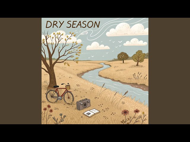 Dry Season