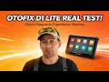 OTOFIX D1 Lite Real Mechanic Choice