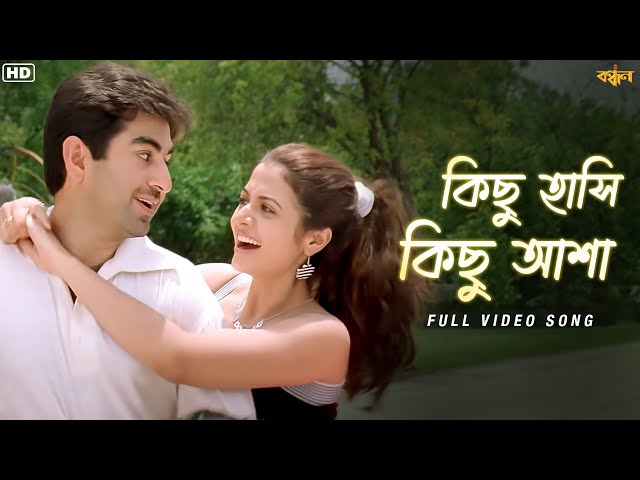 Yahudiy qizlar bilan jinsiy aloqa video Jimgina uxlab yotgan ayolni sikdi