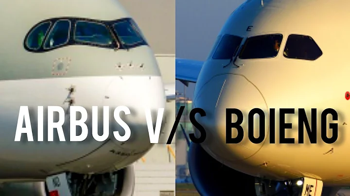 HOW TO RECOGNIZE AN AIRPLANE | HOW TO IDENTIFY AN AIRPLANE