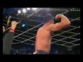Redzz We Win I Gotta Win It Ft Amir Khan Documentary Music Video 2013 