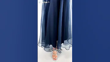 فساتين جديده 2025 