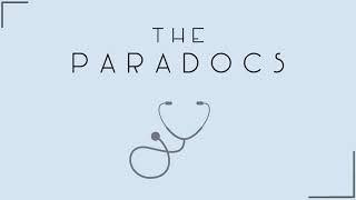 Episode 070: How to Market Your Medical Practice: Dr. Nitin Gupta
