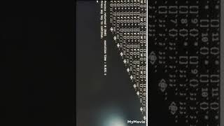 Pattern 271 in C Programming 🌟🌟🌟