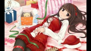 Nightcore - One More Sleep (Leona Lewis)