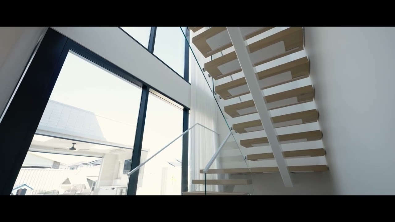 76 Somervaille Drive, Catherine Field