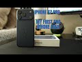 I Finally Got the iPhone 17 Pro and WOW!