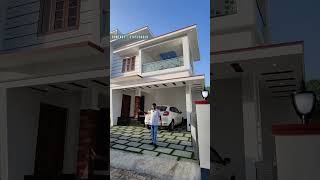 5600 Cent 2150 Sqft House For Sale shorts