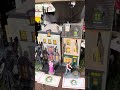 Department 56 Harry Potter Village Full Set 2026