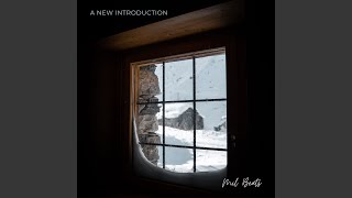 A New Introduction