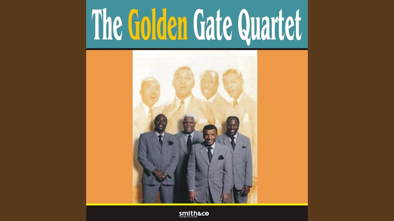 YouTube에서 Atom and Evil 보기 YouTube에서 Atom and Evil 보기