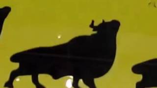 Sl1325S Laser Machine