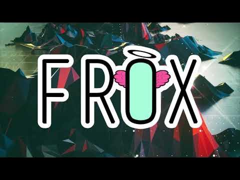 Frox - House mix