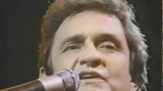 Ben Dewberry's final run - Johnny Cash chords
