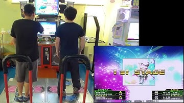 [DDR2013] Romancing Layer (BSP) 999850 2014.06.29