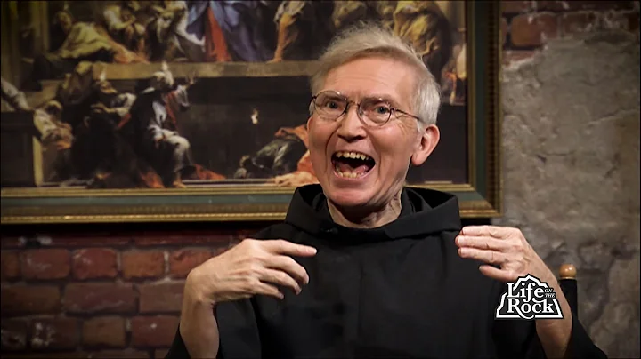 Fr. James McCurry