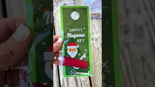 Flash sale: 15% off! your ultimate elf experience in one box! #christmaself