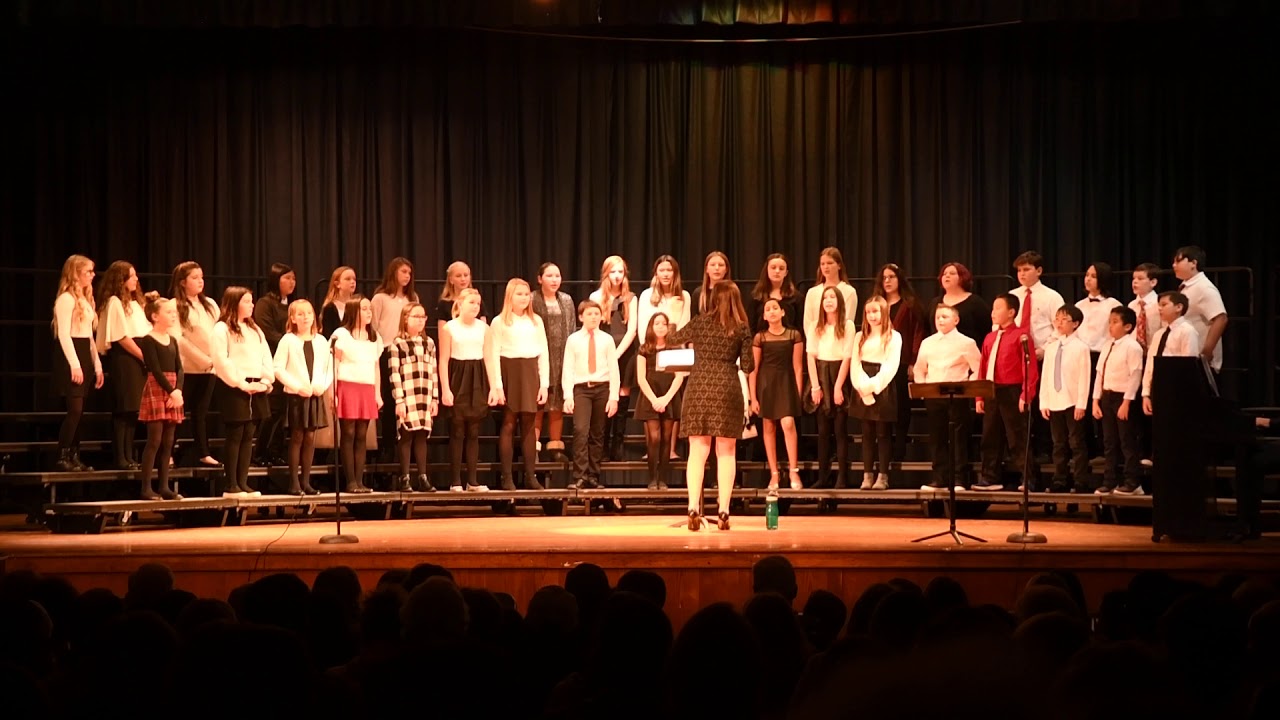 DSC 6414 - YouTube