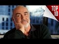Las 10 Mejores Peliculas De Sean Connery