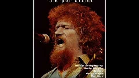 Thumbnail of Luke Kelly - Raglan Road + Lyrics