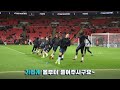 카라바오컵 준결승 첼시전 토트넘의 승리비결은?! feat. 인싸흥 [GOAL LIVE]