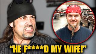 Danny Koker FINALLY Names the 5 Worst Employees on Counting Cars – Fans Never Expected This!