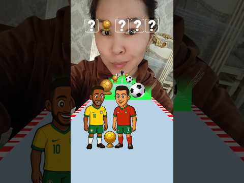 Cristiano Ronaldo vs Messi take football game #football #edit #messi #soccer #cr7 #cristianoronaldo