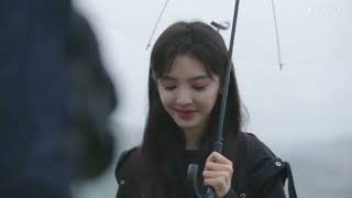 【Highlight】You can do anything with me—I’m yours for the night!💓💋 | The First Frost | YOUKU