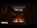 Video Musical