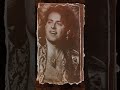 Happy 67th Birthday Steve Lukather #toto