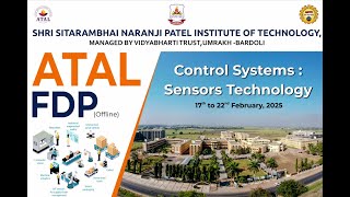 Session 6  Introduction to Active Noise Control by Dr. Nithin V. George