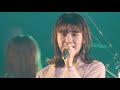 Jewel Band Set Special Live Movie Archive “前へ~だいすき”