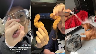 Random videos I watch at 2 a.m. #17