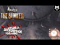 Amnesia: The Bunker | Амнезия: Бункер - Обзор | Прохождение на Русском - Часть #7