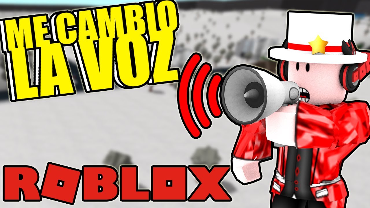 Aclarando Dudas De Blox Awards Roblox En Español By - blox award como intercambiar puntos por robux how to get