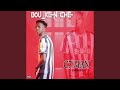 C3 Man Bouken Che mp3