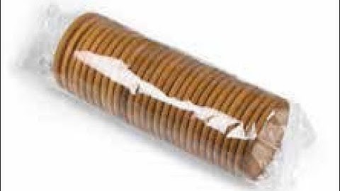 Trayless biscuit packaging machine(L shaept type) ,on edge biscuit packaging machine,biscuit pack