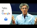 Altered Traits | Dr. Daniel Goleman + More | Talks at Google