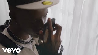 FOL - Lemme Know ft. BoyFard