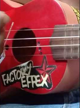 story WA 30detik || cover ukulele/kentrung senar4
