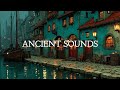 Cozy Medieval Tavern Music for D&amp;D Ambiance ~ Fantasy Inn Background Sounds