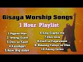 Bisaya worship song  1 hour worship song worshipsong