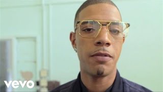 Fazer - Killer Behind The Scenes