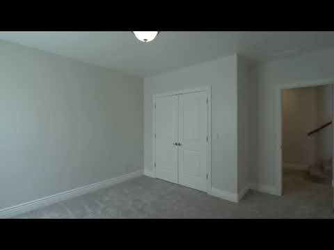 4688 E Majestic View Dr, Idaho Falls, ID home video tour