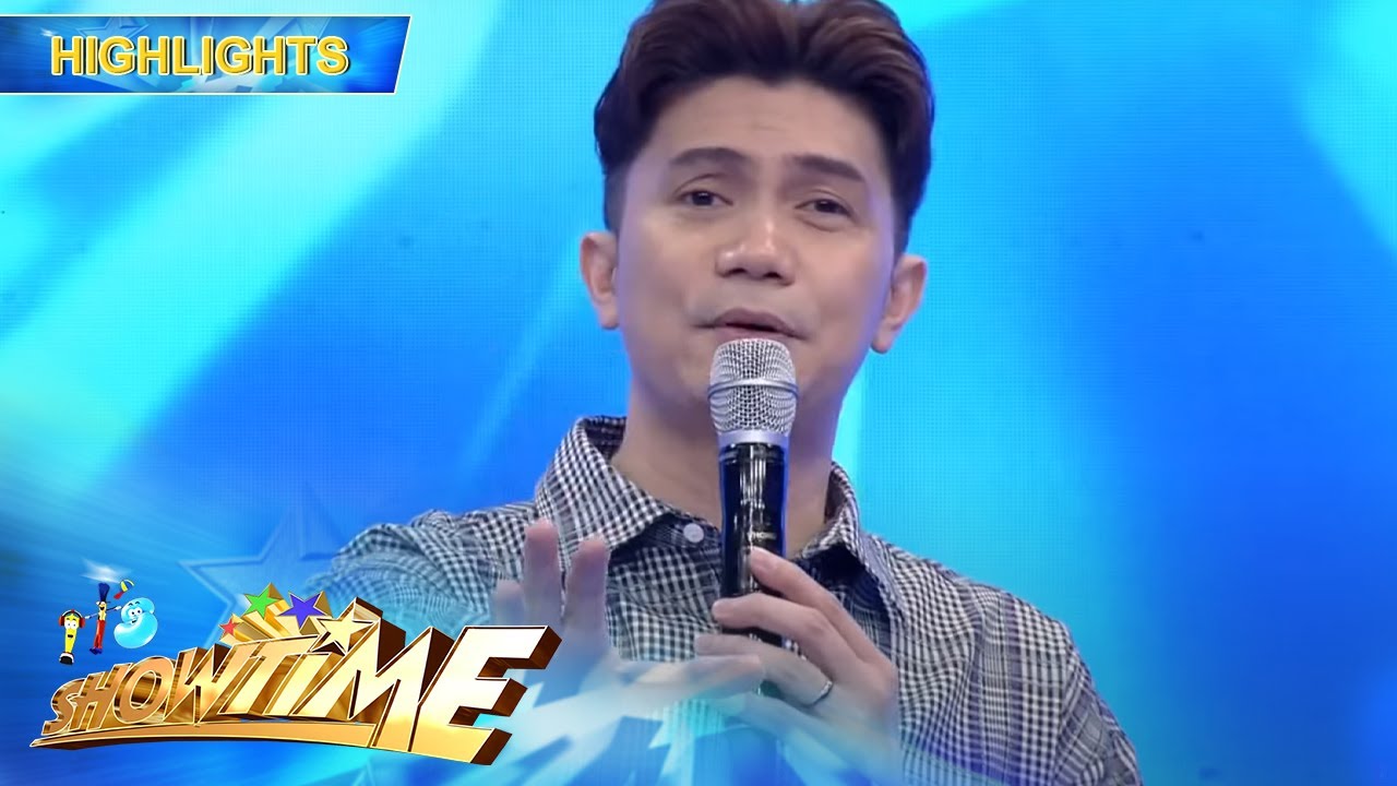 vhong-navarro-tells-that-there-is-a-justice-system-in-the-philippines