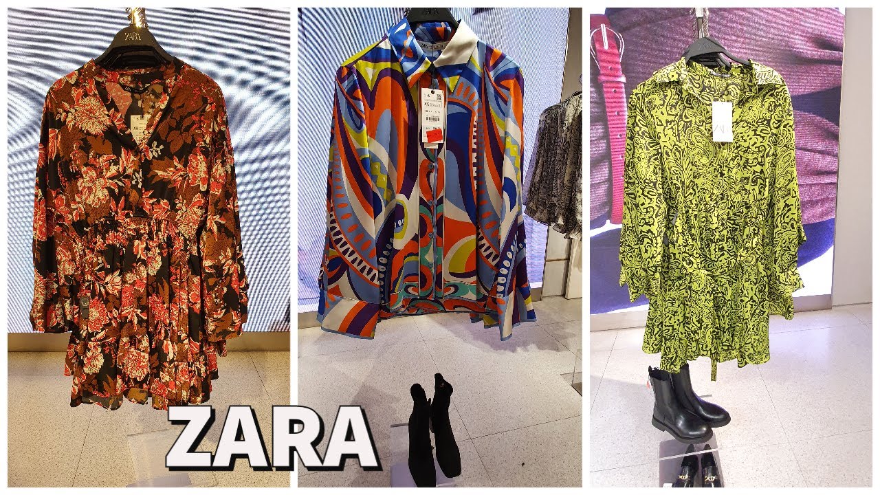 Zara 8491 223 Clearance